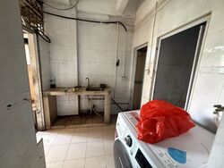 Lorong 22 Geylang (D14), Apartment #618197951